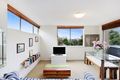 Property photo of 31/186 Sutherland Street Paddington NSW 2021