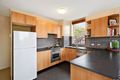 Property photo of 31/186 Sutherland Street Paddington NSW 2021