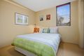 Property photo of 31/186 Sutherland Street Paddington NSW 2021