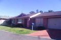 Property photo of 170 Andromeda Drive Cranebrook NSW 2749