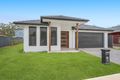 Property photo of 14 Commander Street Thrumster NSW 2444