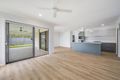 Property photo of 14 Commander Street Thrumster NSW 2444