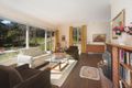 Property photo of 23 Beechworth Road Pymble NSW 2073