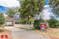 Property photo of 26 Natham Square Swan View WA 6056