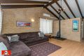 Property photo of 26 Natham Square Swan View WA 6056