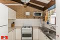 Property photo of 26 Natham Square Swan View WA 6056