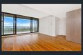 Property photo of 1105/225 Pacific Highway North Sydney NSW 2060