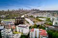 Property photo of 33/85 Alexandra Avenue South Yarra VIC 3141