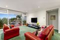 Property photo of 33/85 Alexandra Avenue South Yarra VIC 3141