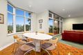 Property photo of 33/85 Alexandra Avenue South Yarra VIC 3141