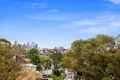 Property photo of 31/186 Sutherland Street Paddington NSW 2021