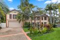 Property photo of 13 Royal Pine Close Buderim QLD 4556