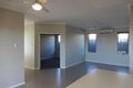 Property photo of 4 Emu Link Baynton WA 6714