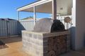 Property photo of 4 Emu Link Baynton WA 6714