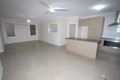Property photo of 4 Emu Link Baynton WA 6714