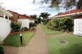 Property photo of 152/5 Martens Street Mount Warren Park QLD 4207