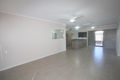 Property photo of 4 Emu Link Baynton WA 6714