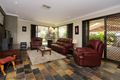 Property photo of 17 Warrigal Way Greenwood WA 6024