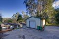 Property photo of 8 Hardham Street Belgrave VIC 3160