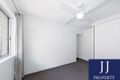 Property photo of 5/41 Mitre Street St Lucia QLD 4067