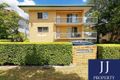 Property photo of 5/41 Mitre Street St Lucia QLD 4067