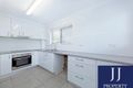 Property photo of 5/41 Mitre Street St Lucia QLD 4067