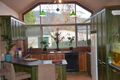 Property photo of 17 Railway Avenue Bright VIC 3741