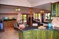 Property photo of 17 Railway Avenue Bright VIC 3741