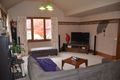 Property photo of 17 Railway Avenue Bright VIC 3741