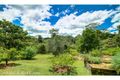 Property photo of 394 Western Avenue Montville QLD 4560