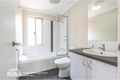 Property photo of 28 Padra Turn Byford WA 6122