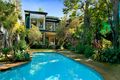 Property photo of 15 Wolseley Road Point Piper NSW 2027