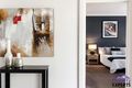 Property photo of 7 Mistletoe Street Aldinga Beach SA 5173