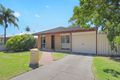 Property photo of 150 Seville Drive Seville Grove WA 6112