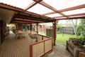Property photo of 2 Utah Street Aroona QLD 4551