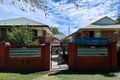 Property photo of 12-20 Ballantine Street Chermside QLD 4032