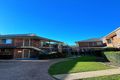 Property photo of 12-20 Ballantine Street Chermside QLD 4032