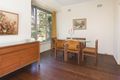 Property photo of 23 Beechworth Road Pymble NSW 2073