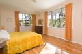 Property photo of 23 Beechworth Road Pymble NSW 2073