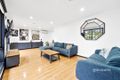 Property photo of 4/57 Kays Avenue Hallam VIC 3803