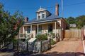 Property photo of 19 Mary Street North Hobart TAS 7000