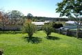 Property photo of 273 River Street Greenhill NSW 2440