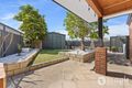 Property photo of 13 Millstream Place Success WA 6164