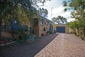 Property photo of 30 Balmoral Street Kialla VIC 3631