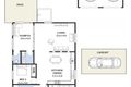 Property photo of 3 Fisher Street Yagoona NSW 2199