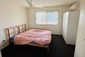 Property photo of 12-20 Ballantine Street Chermside QLD 4032