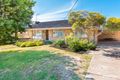 Property photo of 43 Stirk Road Alfred Cove WA 6154