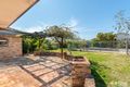 Property photo of 43 Stirk Road Alfred Cove WA 6154