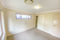 Property photo of 13 Terraldon Circuit Gumdale QLD 4154