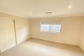 Property photo of 13 Terraldon Circuit Gumdale QLD 4154